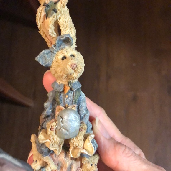 🌺Boyd's Bears BNWB - Picture 2 of 7